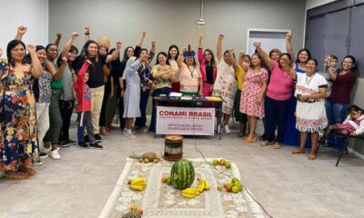 encontro-de-mulheres-indigenas-debate-dificuldade-de-artesas-no-contexto-urbano-em-campo-grande