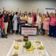 encontro-de-mulheres-indigenas-debate-dificuldade-de-artesas-no-contexto-urbano-em-campo-grande