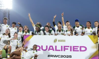 rugby-xv:-brasil-disputara-copa-do-mundo-pela-primeira-vez-na-historia