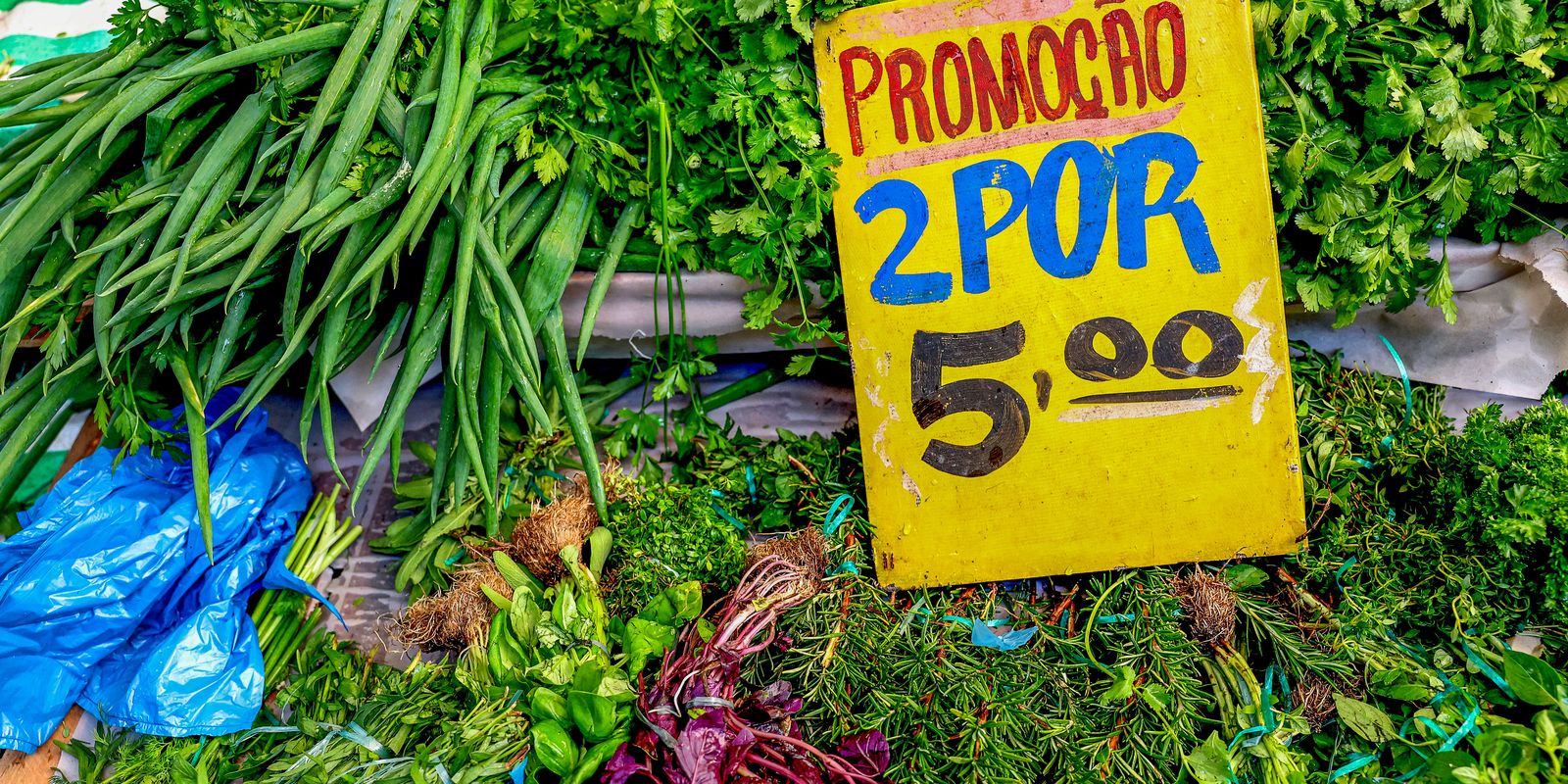 real-completa-30-anos-com-desafio-de-manter-poder-de-compra