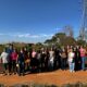projeto-reviva-inicia-proposta-para-construcao-de-praca-no-jardim-vitoria-|-portal-prefeitura-de-dourados