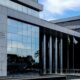 cnj-investigara-desembargador-que-negou-prioridade-a-advogada-gestante