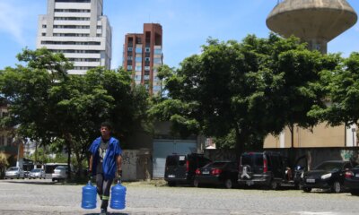 apenas-uma-empresa-apresenta-proposta-na-privatizacao-da-sabesp