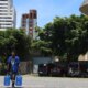apenas-uma-empresa-apresenta-proposta-na-privatizacao-da-sabesp