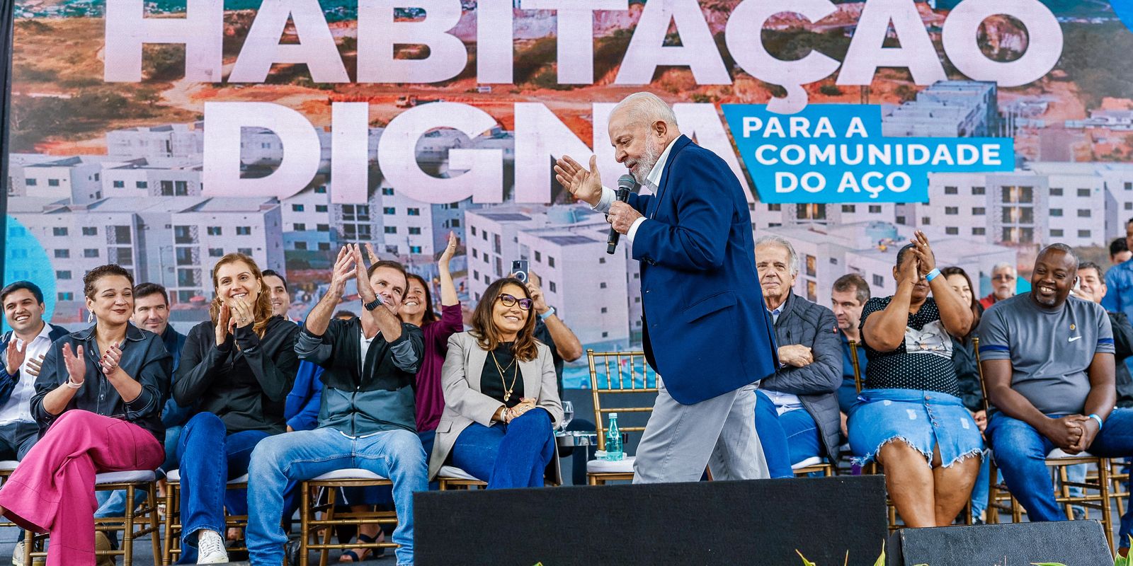 lula-critica-interrupcao-de-programas-sociais-em-governos-anteriores