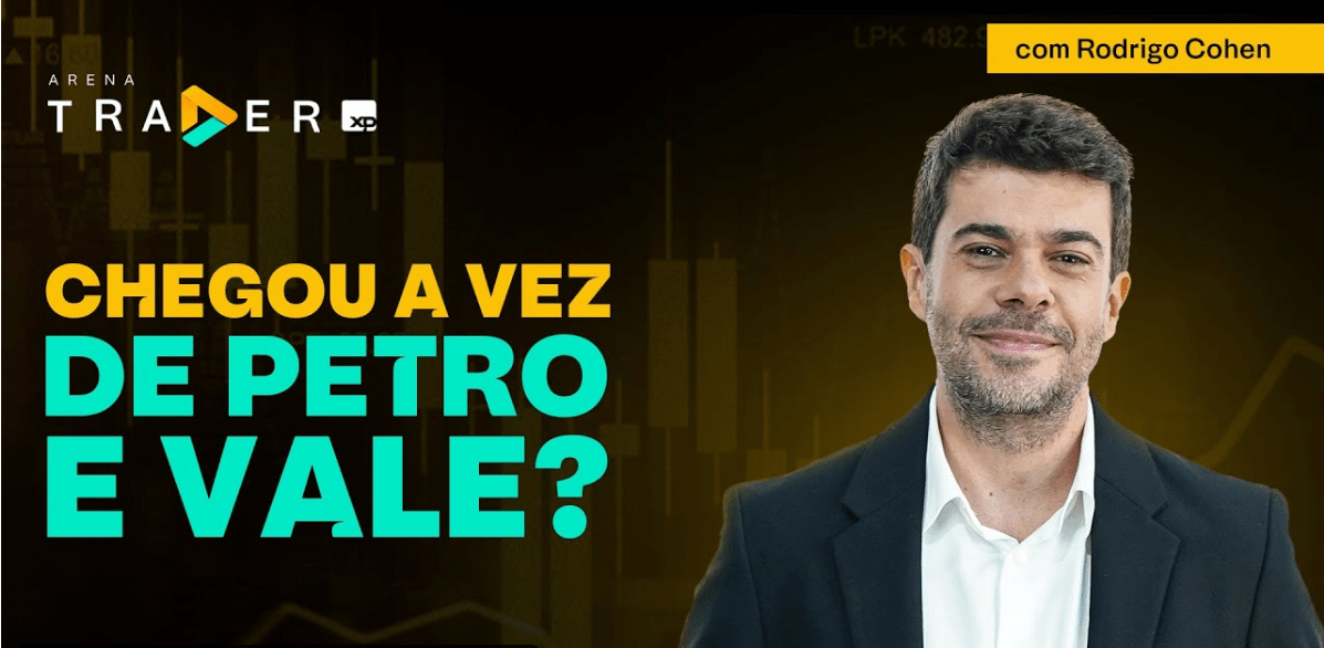 apos-fundo-do-ano,-ibovespa-reage:-confira-o-que-esperar-para-bolsa,-petr4-e-vale3