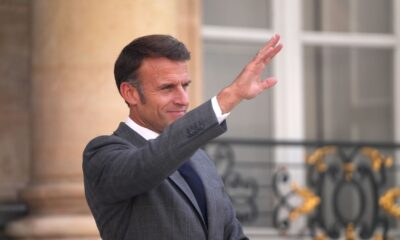 o-que-vem-apos-o-primeiro-turno-das-eleicoes-parlamentares-na-franca