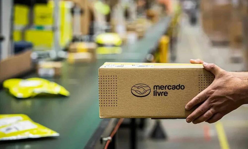 taxa-das-blusinhas:-ate-quando-voce-pode-comprar-sem-cobranca-de-20%-–-folha-de-dourados-–-noticias-de-dourados-ms-e-regiao