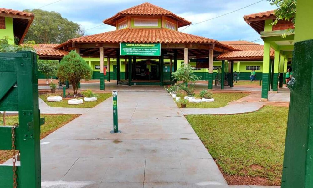 aldeia-jaguapiru-recebe-atendimento-itinerante-da-justica-federal-nesta-semana