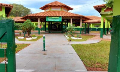 aldeia-jaguapiru-recebe-atendimento-itinerante-da-justica-federal-nesta-semana