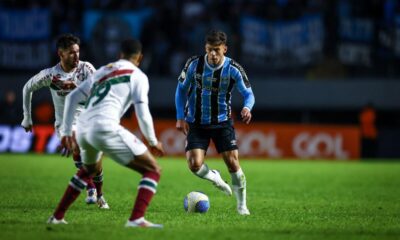 em-previa-da-libertadores,-gremio-vence-e-afunda-fluminense-na-lanterna-do-brasileirao