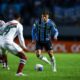 em-previa-da-libertadores,-gremio-vence-e-afunda-fluminense-na-lanterna-do-brasileirao