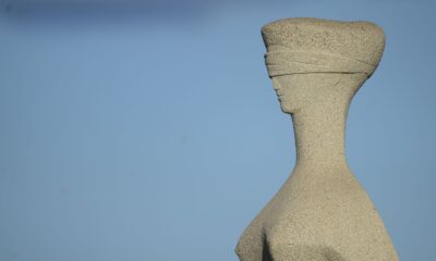 judiciario-entra-em-recesso;-plantao-do-stf-fica-com-barroso-e-fachin