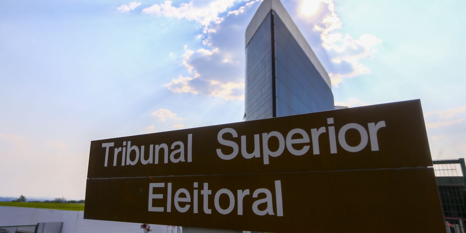 principais-restricoes-do-calendario-eleitoral-comecam-em-julho