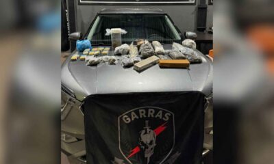 grupo-e-preso-com-quase-8-quilos-de-drogas-e-carro-roubado-do-rj-no-otavio-pecora-em-campo-grande
