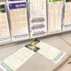 +milionaria-volta-a-acumular-e-apostadores-de-ms-faturam-premios-de-r$-5,9-mil