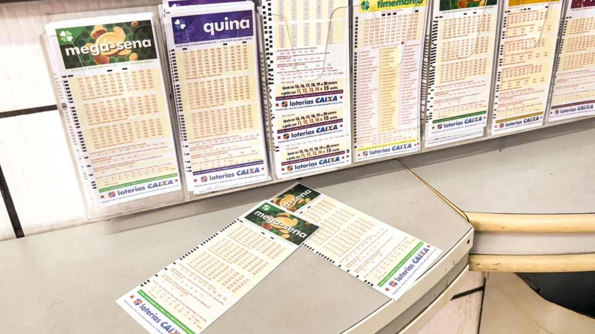 +milionaria-volta-a-acumular-e-apostadores-de-ms-faturam-premios-de-r$-5,9-mil