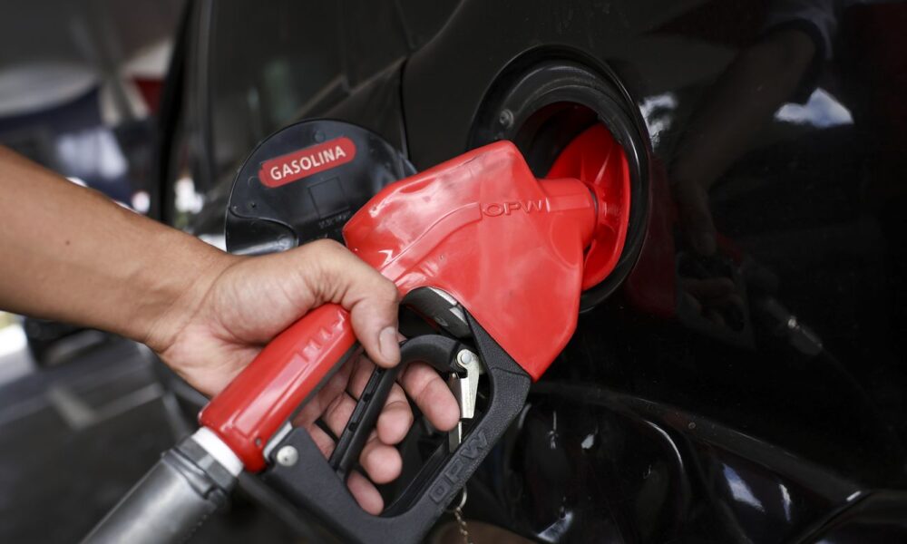 cortes-de-orcamento-levam-anp-a-reduzir-coletas-semanais-de-precos