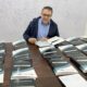 prefeito-alan-guedes-entrega-titulos-de-imoveis-para-moradores-do-vida-nova-cancha-|-portal-prefeitura-de-dourados