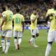copa-america:-brasil-encara-colombia-de-olho-na-lideranca-do-grupo-d