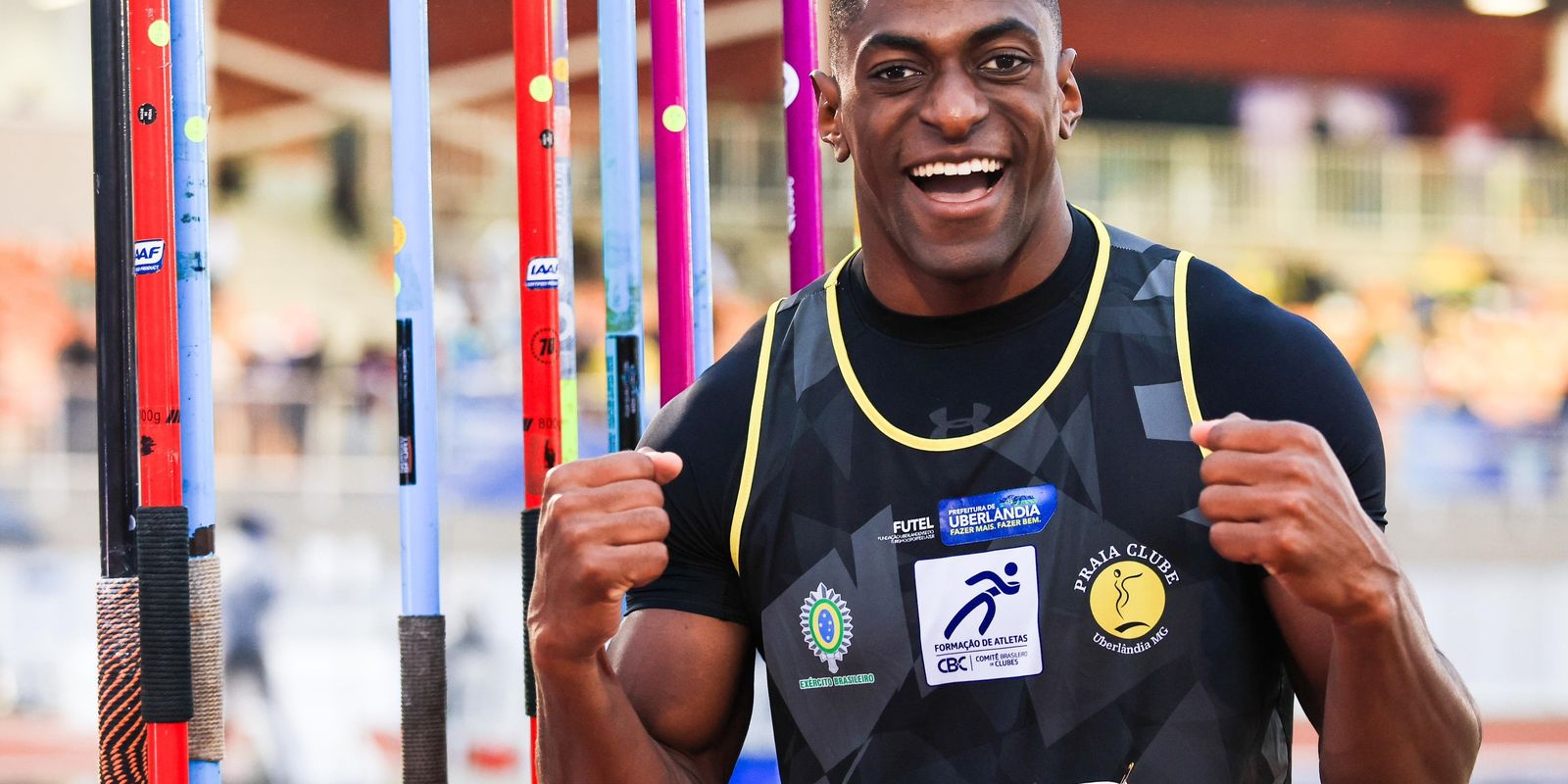 brasil-amplia-vagas-no-atletismo-e-chama-primeiros-convocados-a-paris