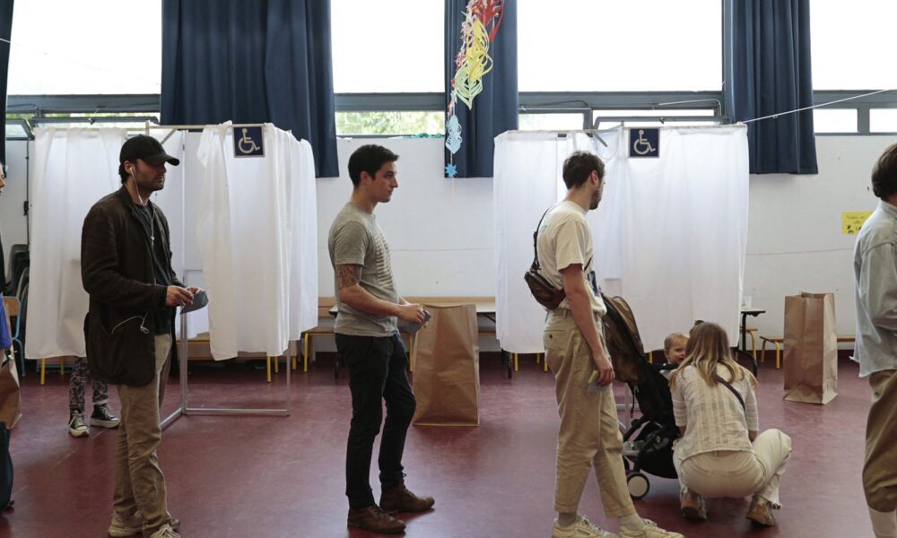 entenda-a-eleicao-para-deputados-na-franca-e-reflexos-da-disputa