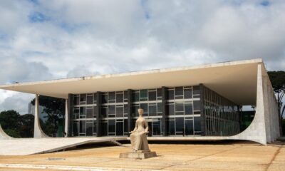 supremo-aumenta-numero-de-decisoes-colegiadas-em-2024