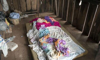 operacao-resgata-12-pessoas-em-condicoes-analogas-a-escravidao