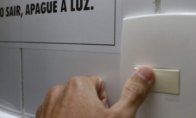 aneel-aprova-reducao-media-de-2,43%-nas-tarifas-da-enel-em-sao-paulo