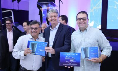 sede-do-3°-encadear-summit,-dourados-recebe-documentos-para-fomentar-o-empreendedorismo-|-portal-prefeitura-de-dourados