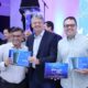 sede-do-3°-encadear-summit,-dourados-recebe-documentos-para-fomentar-o-empreendedorismo-|-portal-prefeitura-de-dourados