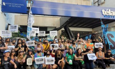 presidenta-da-fenaj-critica-estatizacao-de-agencia-publica-argentina