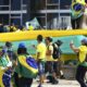 moraes-mantem-prisao-de-condenada-pelos-atos-de-8-de-janeiro