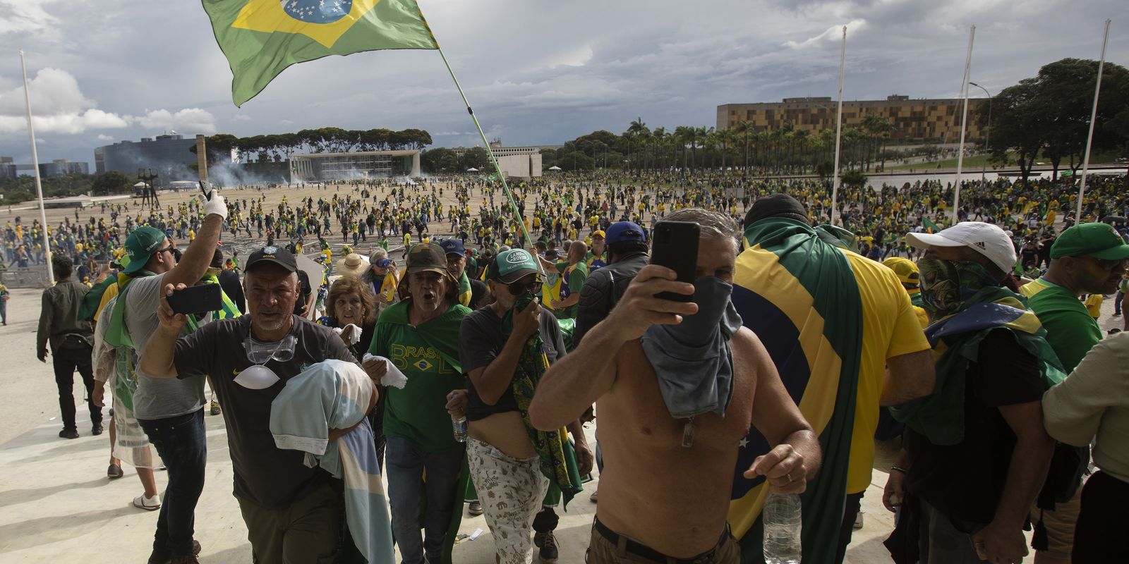 alexandre-de-moraes-mantem-prisao-de-fatima-de-tubarao