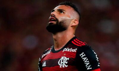 inter-acerta-a-compra-em-definitivo-do-volante-thiago-maia-junto-ao-flamengo