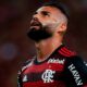 inter-acerta-a-compra-em-definitivo-do-volante-thiago-maia-junto-ao-flamengo