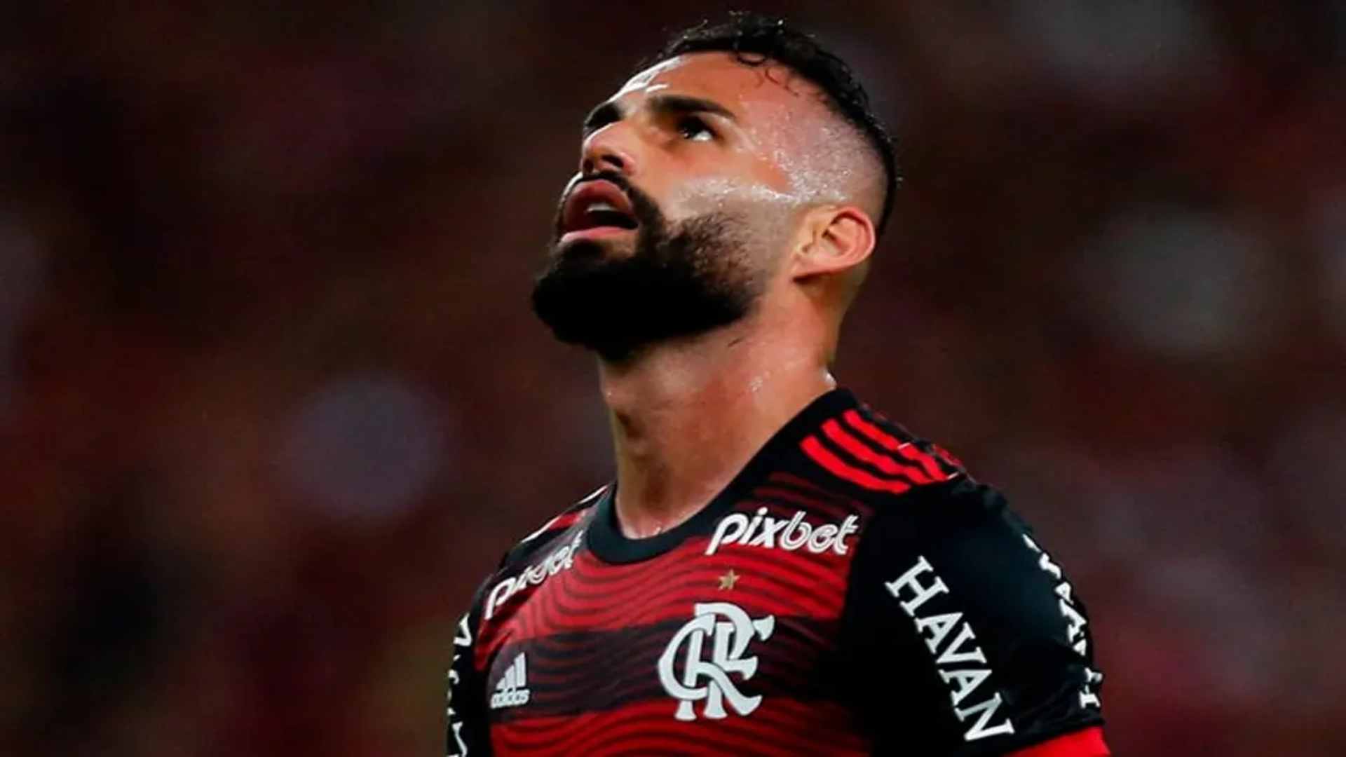 inter-acerta-a-compra-em-definitivo-do-volante-thiago-maia-junto-ao-flamengo