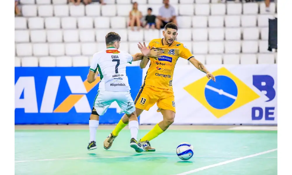 crec/juventude-ira-receber-o-cruzeiro-mg-no-sabado-em-maracaju-pelo-brasileirao-de-futsal