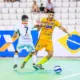 crec/juventude-ira-receber-o-cruzeiro-mg-no-sabado-em-maracaju-pelo-brasileirao-de-futsal