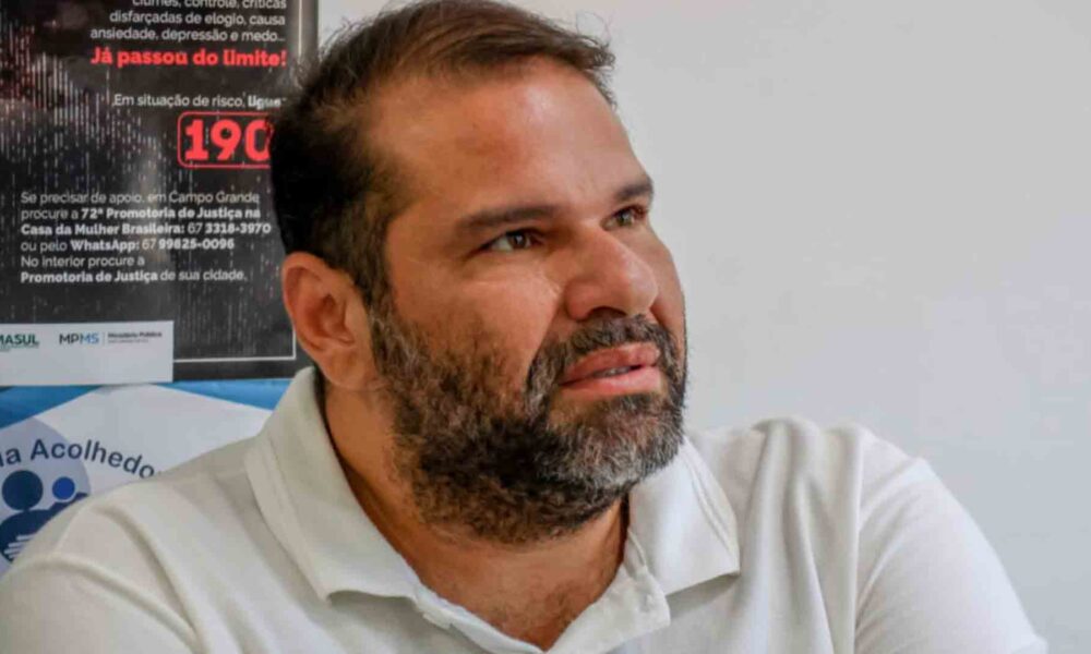 investigado-por-irregularidades-em-obras,-patrola-pode-ter-r$-66-milhoes-em-contratos-em-corumba