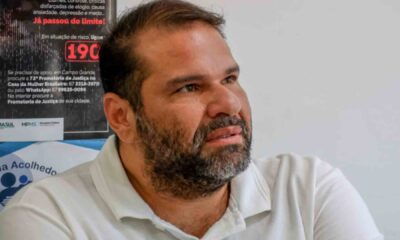 investigado-por-irregularidades-em-obras,-patrola-pode-ter-r$-66-milhoes-em-contratos-em-corumba