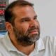 investigado-por-irregularidades-em-obras,-patrola-pode-ter-r$-66-milhoes-em-contratos-em-corumba