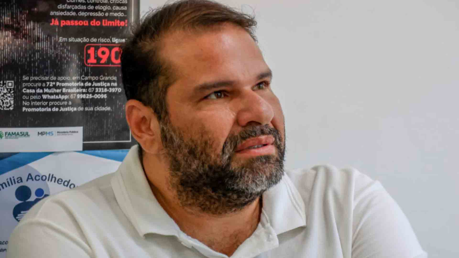 investigado-por-irregularidades-em-obras,-patrola-pode-ter-r$-66-milhoes-em-contratos-em-corumba