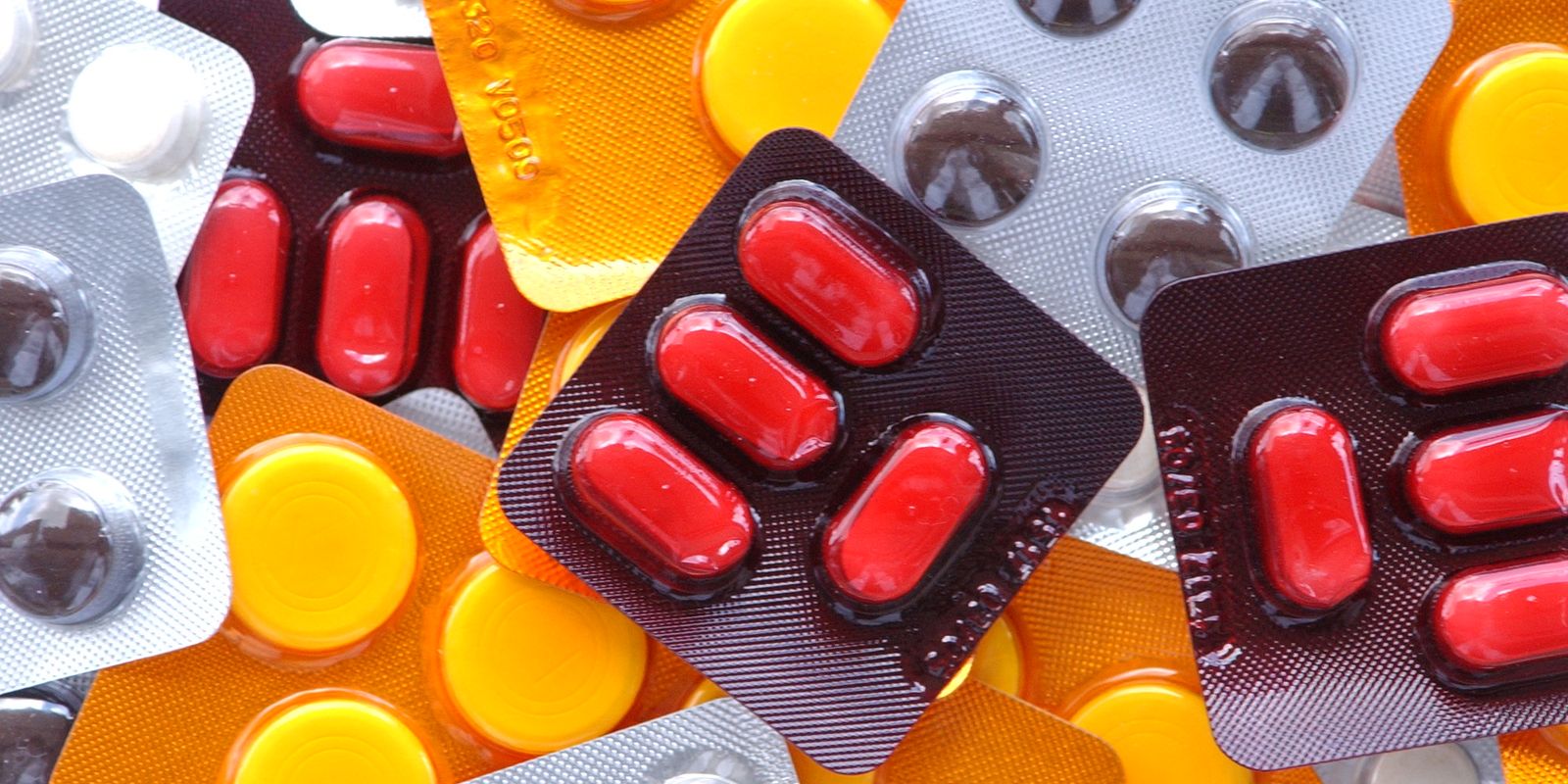 procon-sp:-diferenca-de-precos-entre-remedios-genericos-chega-a-685%