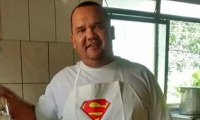 nota-de-pesar-|-portal-prefeitura-de-dourados