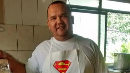 nota-de-pesar-|-portal-prefeitura-de-dourados