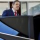 haddad:-lula-determinou-cumprimento-do-arcabouco-fiscal-e-autorizou-corte-de-r$-26-bi