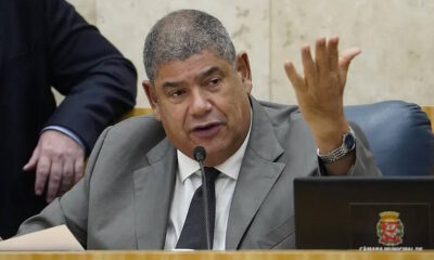 mp-aponta-suposta-relacao-entre-milton-leite-e-empresa-acusada-de-ligacao-com-pcc-–-folha-de-dourados-–-noticias-de-dourados-ms-e-regiao