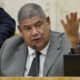 mp-aponta-suposta-relacao-entre-milton-leite-e-empresa-acusada-de-ligacao-com-pcc-–-folha-de-dourados-–-noticias-de-dourados-ms-e-regiao