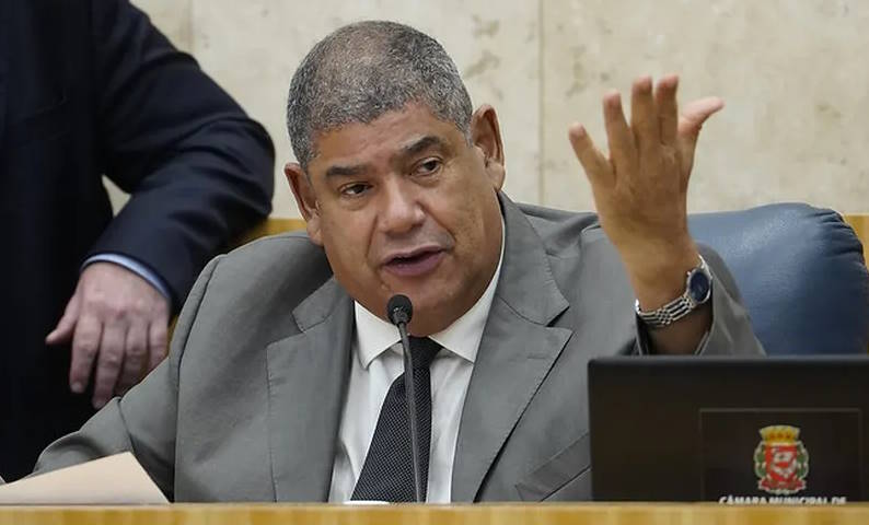 mp-aponta-suposta-relacao-entre-milton-leite-e-empresa-acusada-de-ligacao-com-pcc-–-folha-de-dourados-–-noticias-de-dourados-ms-e-regiao